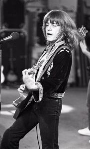 Rick Derringer 1973, NY.jpg